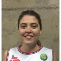 Michelle Fester Espinoza