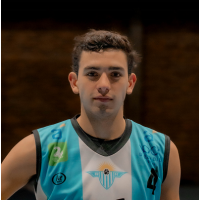 BAUTISTA CHIESA