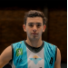 BAUTISTA CHIESA