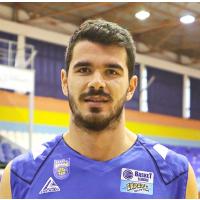 Ιωάννης Σταμπουλησ