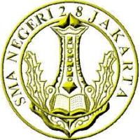 SMA NEGERI 28 JAKARTA