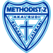 SMA METHODIST 2 MEDAN