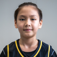 นาวา ธนชนน ศวัสตนานนท์