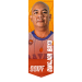 Ginanjar BAYU