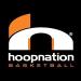 HoopNation New Zealand