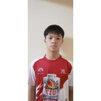 Kah Kooi Soong