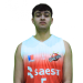 V. Saez Hernandez