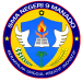 SMA NEGERI 9 MANADO