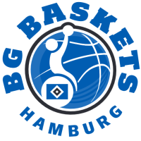 BG Baskets Hamburg