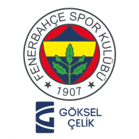 Fenerbahçe Göksel Çelik
