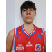 AGUSTIN RODRIGUEZ
