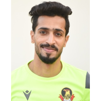 باقر محمد محسن العصفور