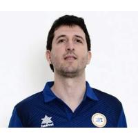 Leonardo Zylberstein