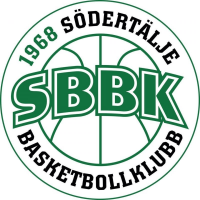 Södertälje BBK