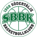 Södertälje BBK