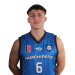 Maass Moraga, Ricardo