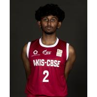 Paavalan Ganesa Moorthy