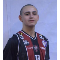 MARCOS RODRIGUEZ