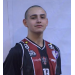 MARCOS RODRIGUEZ