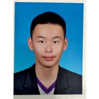 Zi Hong Lim