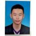Zi Hong Lim