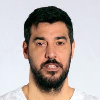 Παναγιώτης Καυκής