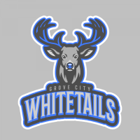 GROVE CITY WHITETAILS