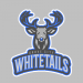 GROVE CITY WHITETAILS