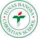 TUNAS BANGSA CHRISTIAN SCHOOL GADING SERPONG