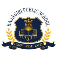 Rajagiri Public School