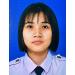 Jing Wen Hor