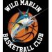 Wild Marlin BC