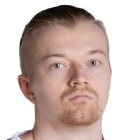 Timi Puittinen