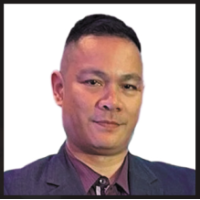 Geogalleon De Guzman