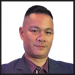 Geogalleon De Guzman