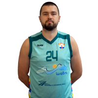 Константин Колев