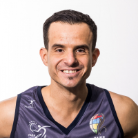 Maximiliano RUGGERI