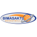 BIMASAKTI BANDUNG
