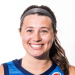 Emily OBERST