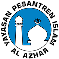 SMA AL-AZHAR 1 JAKARTA