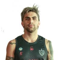 Franco Morales Ordenes