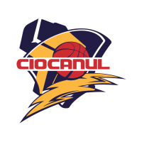 Ciocanul