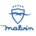 MALVIN