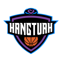 Hangtuah Jakarta