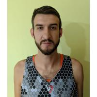 Alin Novak