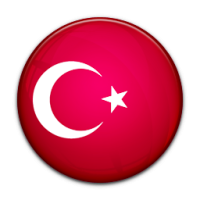 Türkiye