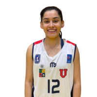 Renata Poblete Landero