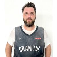 Vlastimir Vukadinovic