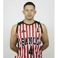 RODRIGO PAIVA