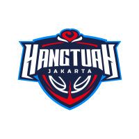 Hangtuah Jakarta
